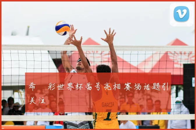 希咲彩世界杯番号亮相 赛场话题引关注