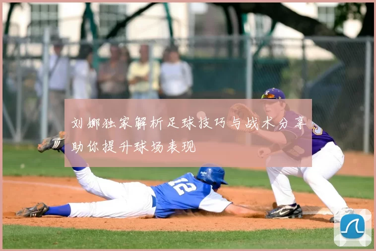 刘娜独家解析足球技巧与战术分享助你提升球场表现
