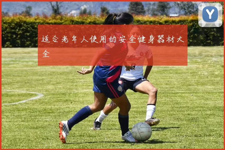 适合老年人使用的安全健身器材大全