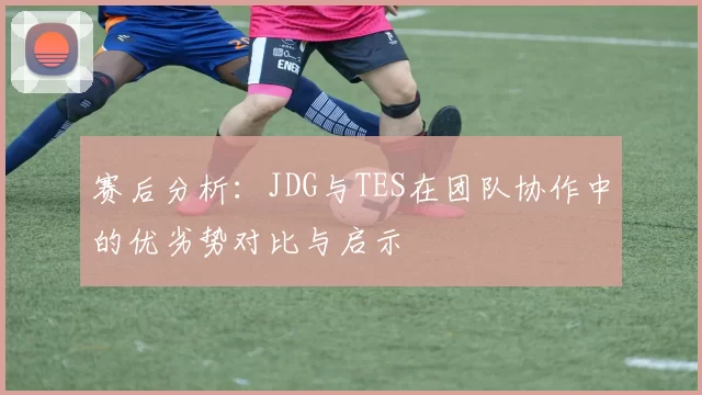 赛后分析:JDG与TES在团队协作中的优劣势对比与启示